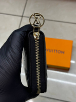 Кошелек Louis Vuitton