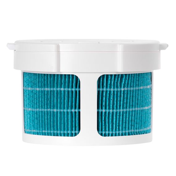 Фильтр увлажняющий Ballu FH-260 купить в Москве и Московской области по низкой цене с доставкой по России — (1) Фильтр увлажняющий Ballu FH-260 — (1)