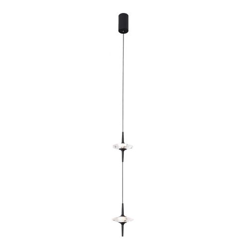 Подвесной светильник ST-Luce SL6231.403.02