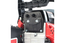 Бензопила MaxCut MC 146 22100146