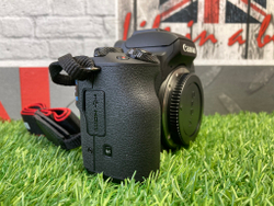 Canon EOS M50 Покупка/Продажа
