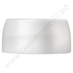 Кольцо для горелки (TIG TP 17/18/26) ABZ0007