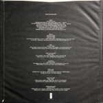 Free / The Free Story (2LP)