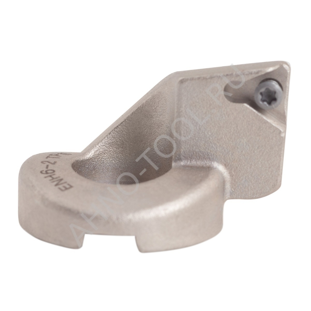 Держатель пластины ENH6-2 TP1103 "ACCKee"