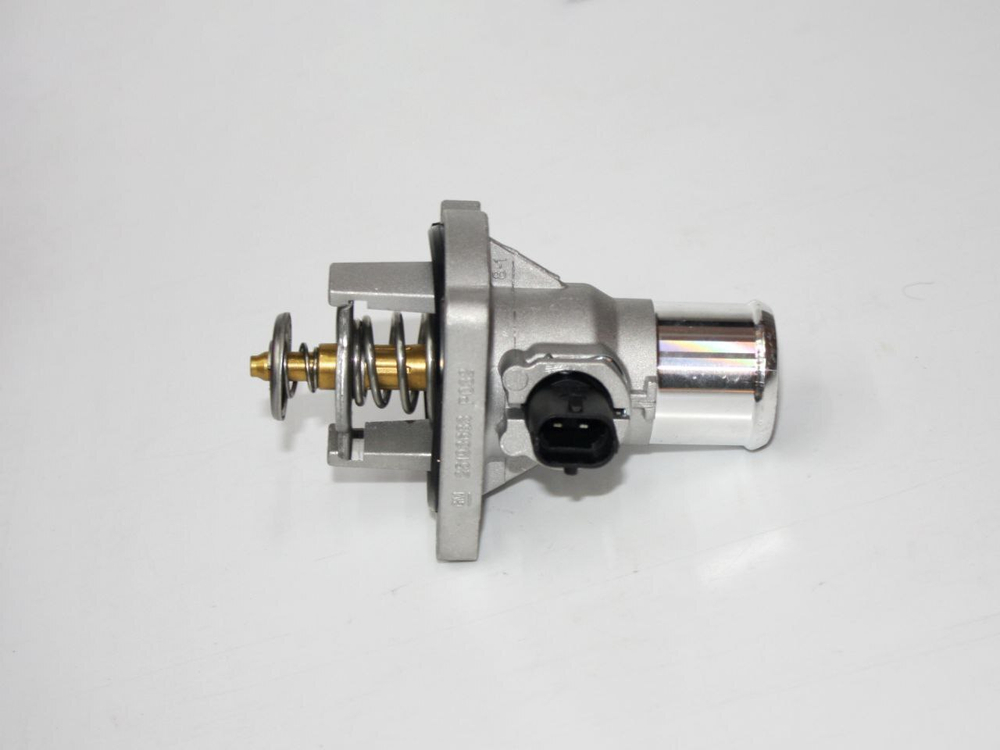 Термостат TM48105 MAHLE