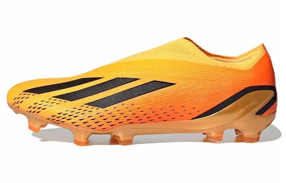 Кроссовки Adidas X Speedportal Fg