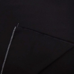 1949/6 Креп плательный