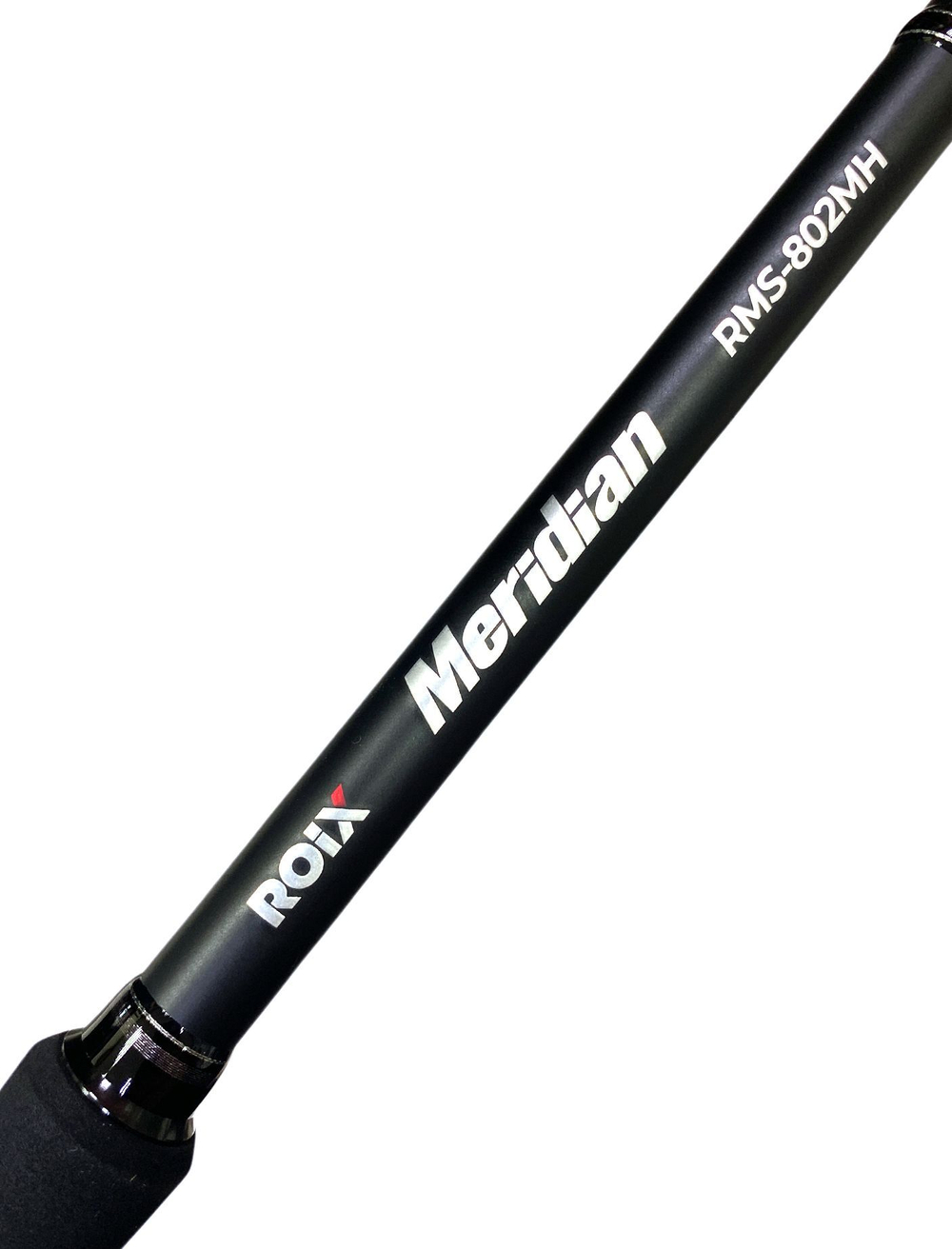 Спиннинг для рыбалки Roix Meridian RMS-702MH 9-35g
