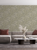 Шир - 62 коричневая