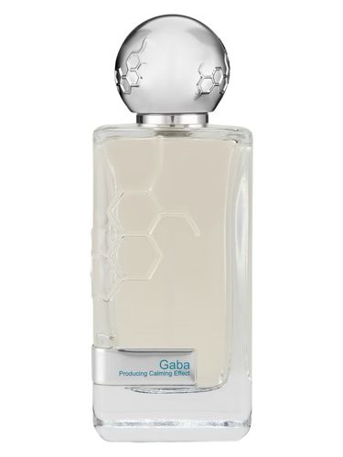 Hormone Paris GABA