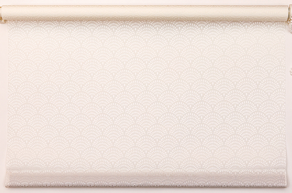 Ролет штора ДОЛЬЧЕ ВИТА пломбир