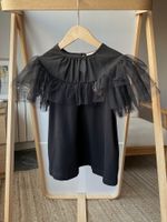 Топ Elisabetta Franchi