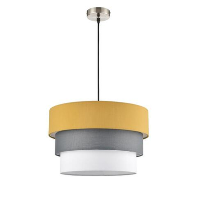 8038/3 LN Светильник E27 3*60Вт 220В IP20 MODERNI