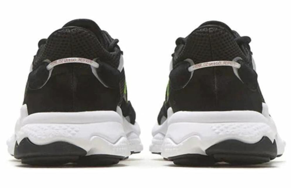 Кроссовки Adidas Originals Ozweego