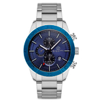 Bigotti BG.1.10350-1