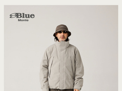 Куртка TDM Men's Far-Infrared Heated PrimaLoft Gold P-Cotton Water-Resistant Work Jacket.