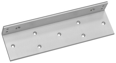 ST-EL523BL-SL Крепление L-образное для замков ST-EL523ххх Smartec