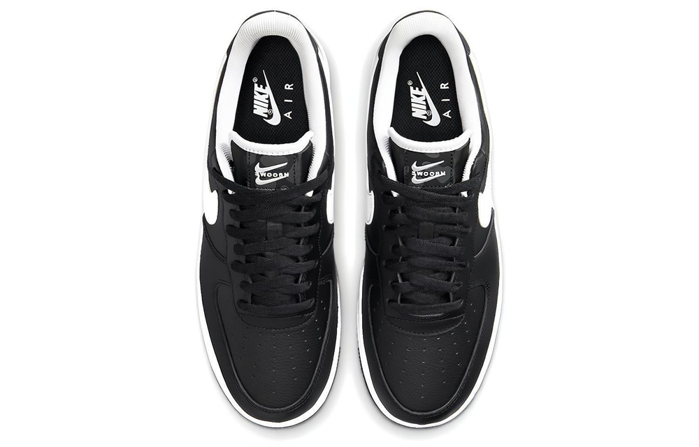 Кроссовки Nike Air Force 1