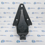 Кронштейн передней рессоры передний левый SZ970000736