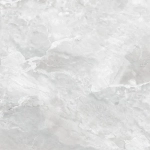 Керамогранит ALMA Ceramica GFU04BDG07R Bardiglio 60x60 серый сахарный под мрамор