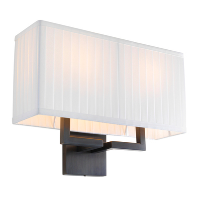 Бра Wall Lamp Westbrook арт.111507