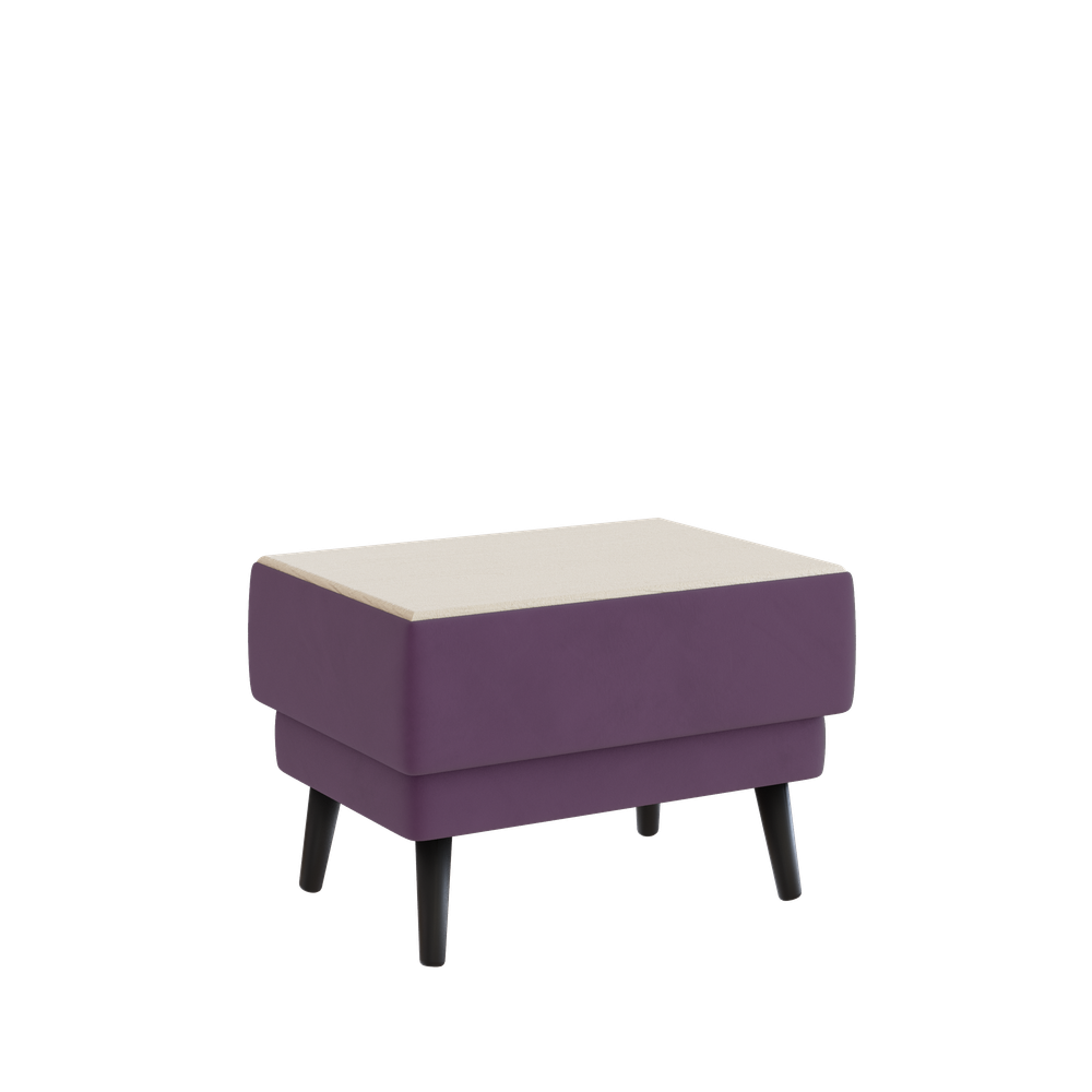 Стол журнальный Майя