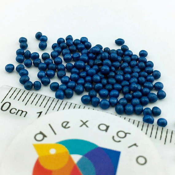 Леканю F1 семена капусты цветной (Syngenta / ALEXAGRO) семена – фото 5