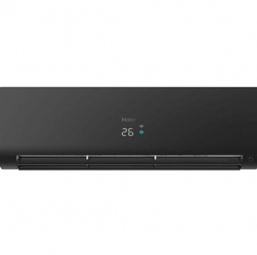 Haier Flexis AS25S2SF3FA-B/1U25S2SM3FA