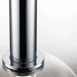 Подвесной светильник Arte Lamp