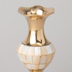 ВАЗА ВЫСОТА=14СМ