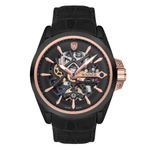Наручные часы Wainer WA.25677-E