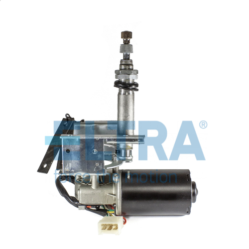 562.5205100-02 (ELTRA) Привод (старый номер 562.5205100-02 (СтАТО) Привод)