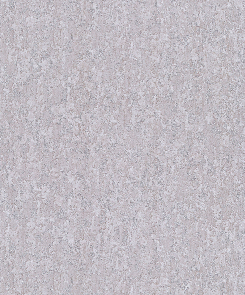 Обои Барельеф 2 Брянск