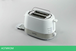 Тостер Gorenje T850WE