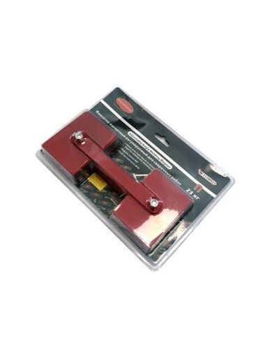 Фиксатор магнитный для сварочных работ (23кг, 360гр.), в блистере RockForce##Rock FORCE RF-115WR23