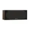 Monitor Audio Bronze Centre (7G) Walnut