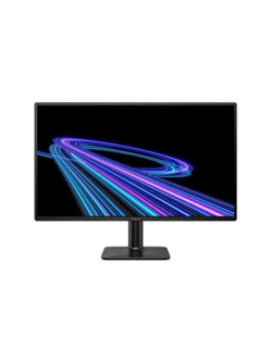 LCD PHILIPS 23.8" 24E2G2200 {IPS 1920x1080 144Hz 0.5ms 178/178 300cd 1500:1 HDMI2.0 DisplayPort1.4 (AC ext)}