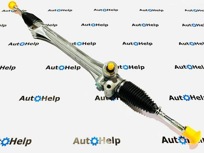 Рулевая рейка 45510-42010, 45510-42020, 45510-42060 RHD (правый руль) Toyota RAV4