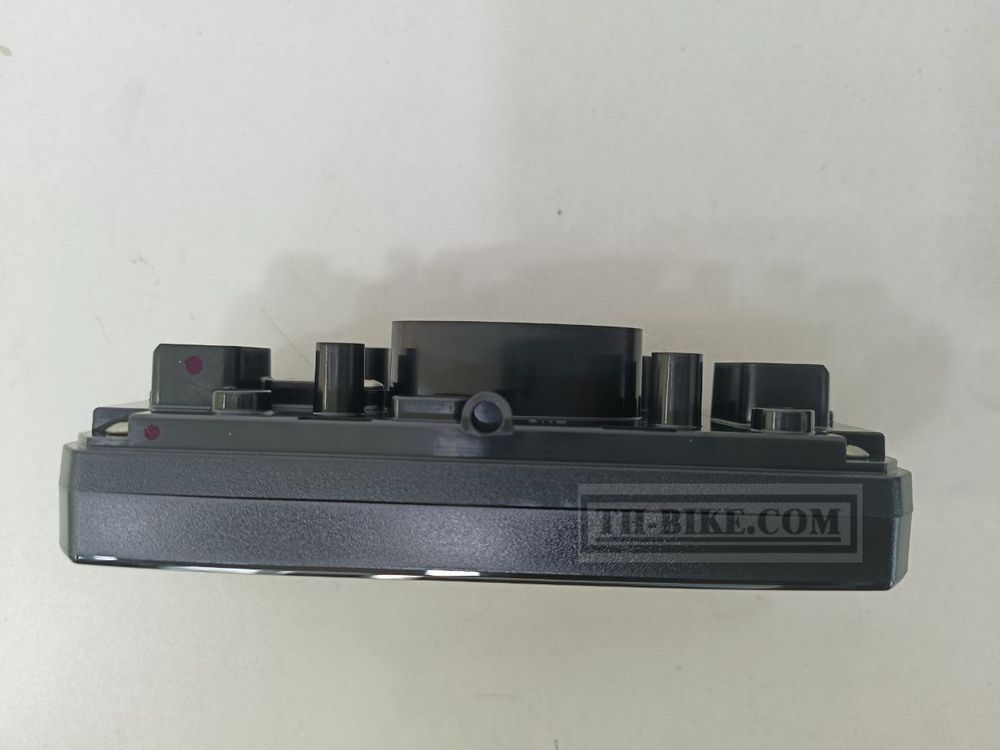 37100-K1T-T61. METER ASSY., COMBINATION (KPH) (NIPPON SEIKI). Honda