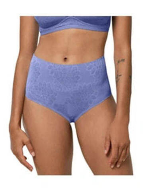 Трусы Triumph Fit Smart Maxi EX акция