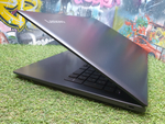 Ноутбук Lenovo i3-6/4Gb/FHD