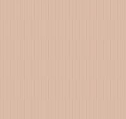 Сканди Дзен Ритм линий