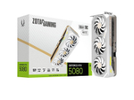 Видеокарта Zotac Nvidia GeForce RTX 5080 SOLID [ZT-B50800Q-10P]