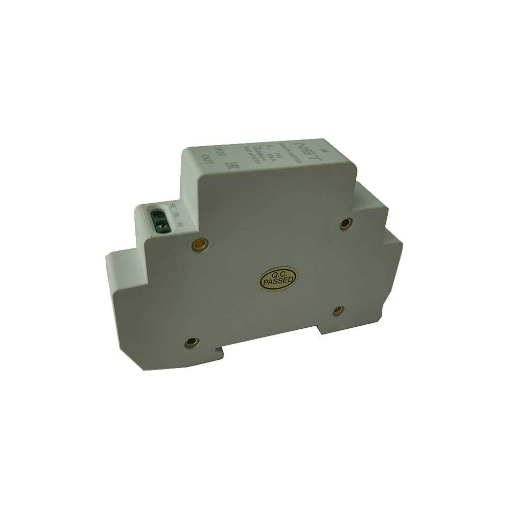 NST NS-LP-1GP/2D Сетевое оборудование
