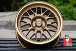 Комплект дисков Rays 15x7 et35 4x100