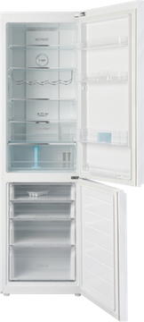 Холодильник Haier C2F637CGWG