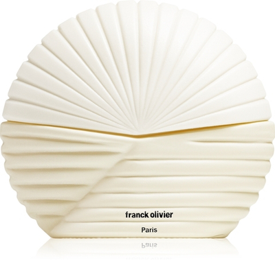 Franck Olivier Franck Olivier парфюмерная вода женская