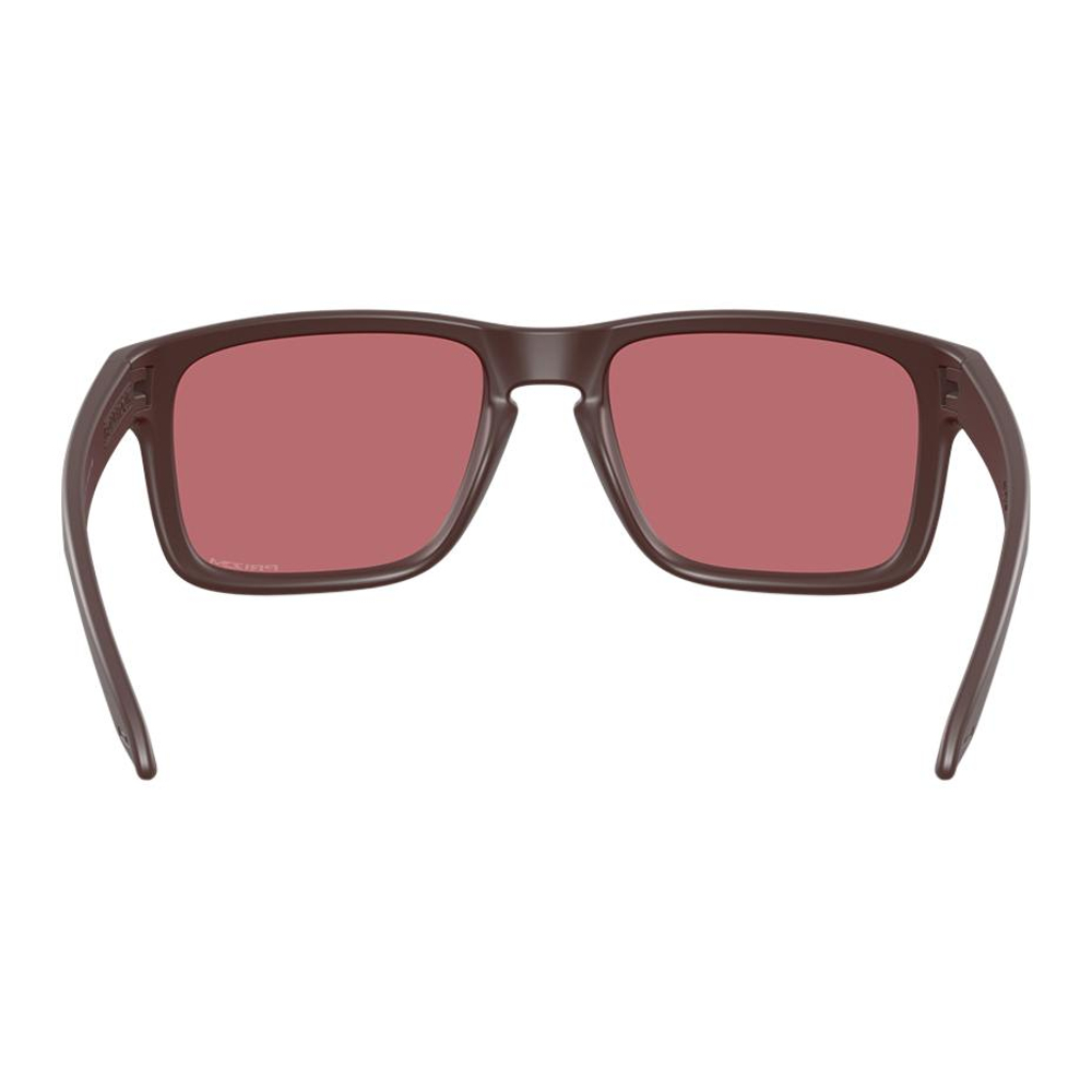 Oakley Plastic Irregular Shape Очки