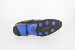 Туфли Giampiero Nicola