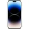 Apple iPhone 14 Pro Max 128 ГБ Silver (Серебристый)